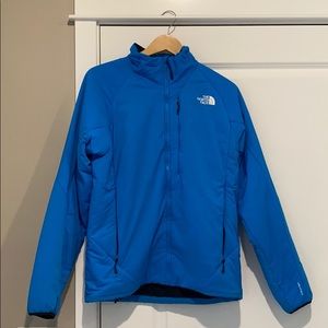 North Face Ventrix jacket